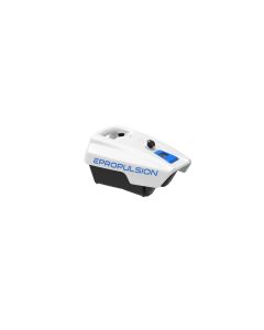 Pièces détachées moteur Spirit 1.0 Plus Batterie de rechange 1276 Wh EPROPULSION