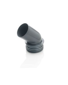 Raccord orientable VETUS 