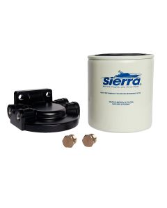Filto decantatore per benzina tipo OEM Sierra