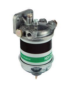 Filtro decantatore diesel Can SB
