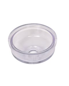 CUVE POUR DECANTEUR FD 140