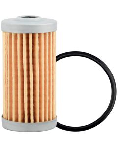 Filtro diesel FF5260 - YANMAR - JOHN DEERE Fleetguard