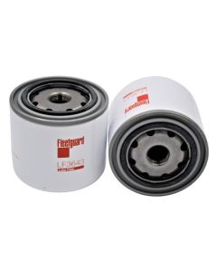 Filtre à huile LF3643 - VOLVO PENTA - PERKINS Fleetguard