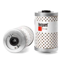 Filtro diesel FF146 - NANNI Fleetguard