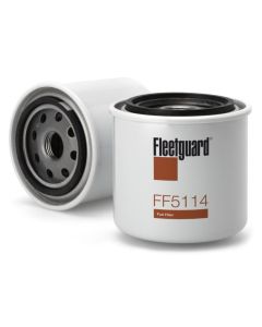 Filtro diesel FF5114 - VOLVO PENTA - PERKINS Fleetguard