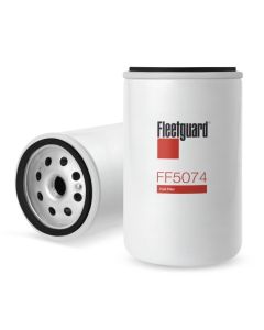 Filtro diesel FF5074 - VOLVO PENTA Fleetguard
