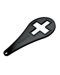 Clé filtre pour type 330 Vetus