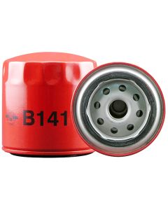 Filtre à huile LF3624 - VETUS Fleetguard