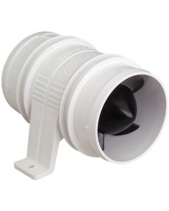 Ventilatore Turbo 3000 Attwood