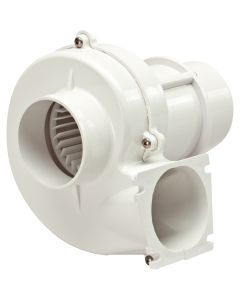 Ventilateur de cloison Ocean technologies