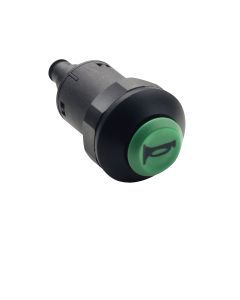 Bouton poussoir Vetus
