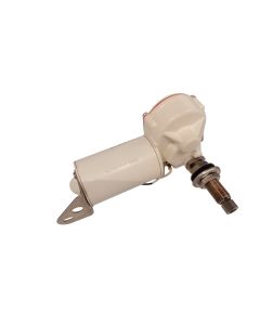 Moteur essuie-glace 