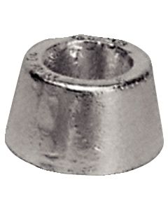 Anodo Super Marine