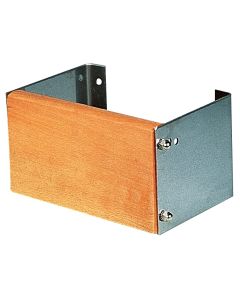 Soporte motor fijo Trem