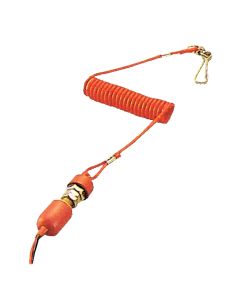 CIRCUITO HB ROUGE 12V 15A