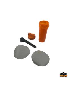 Spare parts for T-Wave gateways 