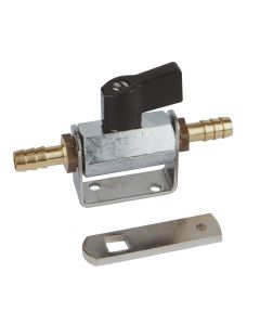 Rubinetto per carburante Can SB