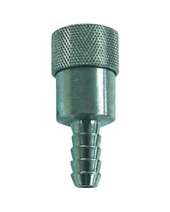 RACCORDO SUZUKI TOHATSU D8