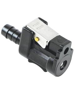 COUPLING YAMAHA/MARINER D8 