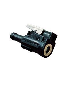 RACCORDO YAMAHA/MARINER D8