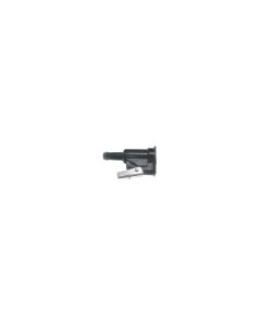 RACCORDO JOHNSON/EVINRUDE D8MM