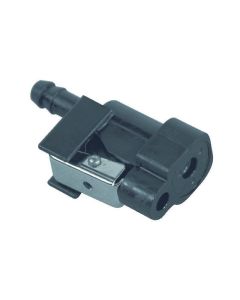 RACCORDO MOT SUZUKI DF 8MM