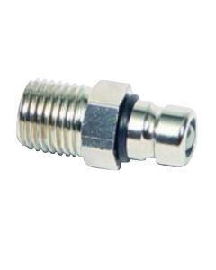 RACCORDO SUZUKI M. PM