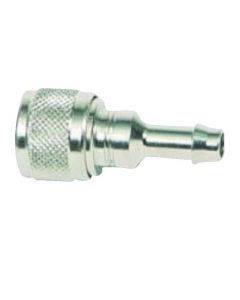 RACCORDO SUZUKI F. PM