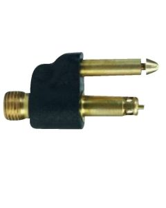RAC MARINER MERCU>98 M RESER.