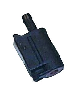RAC HONDA MOTEUR F