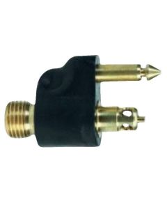 SERBATOIO YAMAHA M