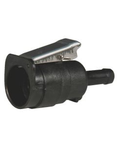 RACCORDO SUZUKI FEM DT D8