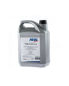IGOL TICMA HV32 5L