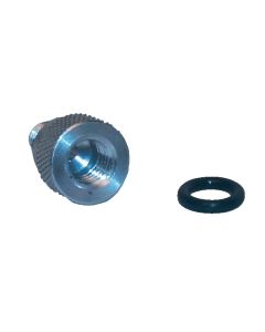 ADATTATORE PPE EMBASE /YAMAHA