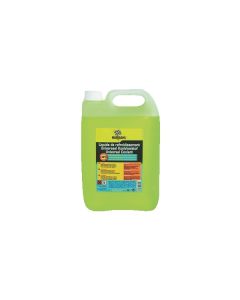 Líquido refrigerante BARDAHL MARINE - 5 L Bardahl