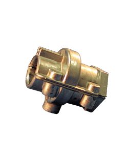 Cable adaptor Dometic