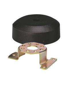 Fixing kit for mechanical steering Ultraflex