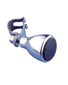 Pomello per volante 