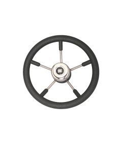 Volante 5 rami Ultraflex
