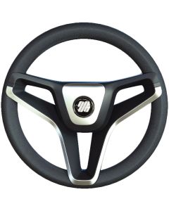 Volante Portofino V99 Ultraflex