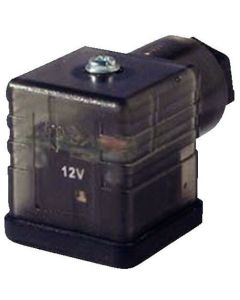 Prise Ecopilot 12 V Lecomble & Schmitt