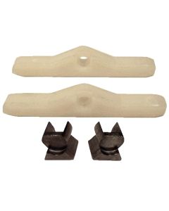 Adattatore per cavo Ultraflex