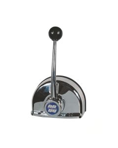 Scatola di comando quadro comandi Ultraflex