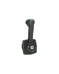 LEVA SINGOLA B183 MOTEUR