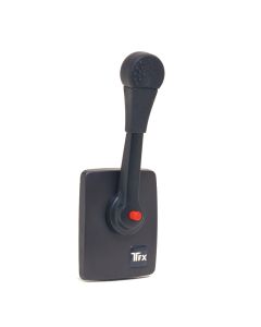 Leva di comando laterale Dometic