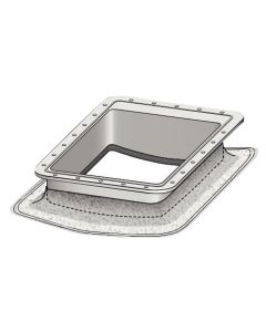 Accessori per propulsori Quick