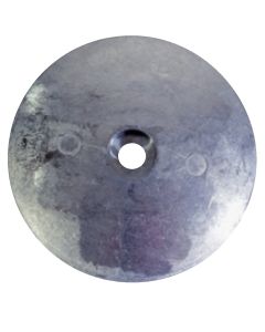 Anodo SLEIPNER - SIDE POWER