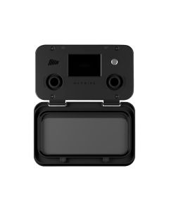Gonfiatore elettrico Infinite SCOPREGA