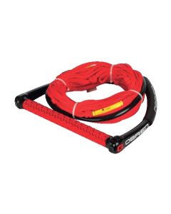 Palonnier wakeboard