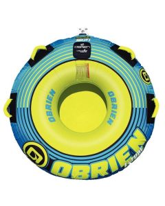 Pack ciambella 'Le Tube' Pack completo O'Brien